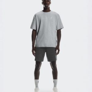 Men's Club-T Smash Heather | Savannah