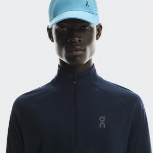 Lightweight Cap Niagara