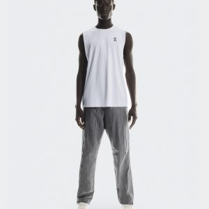Men's Court Pants Eclipse