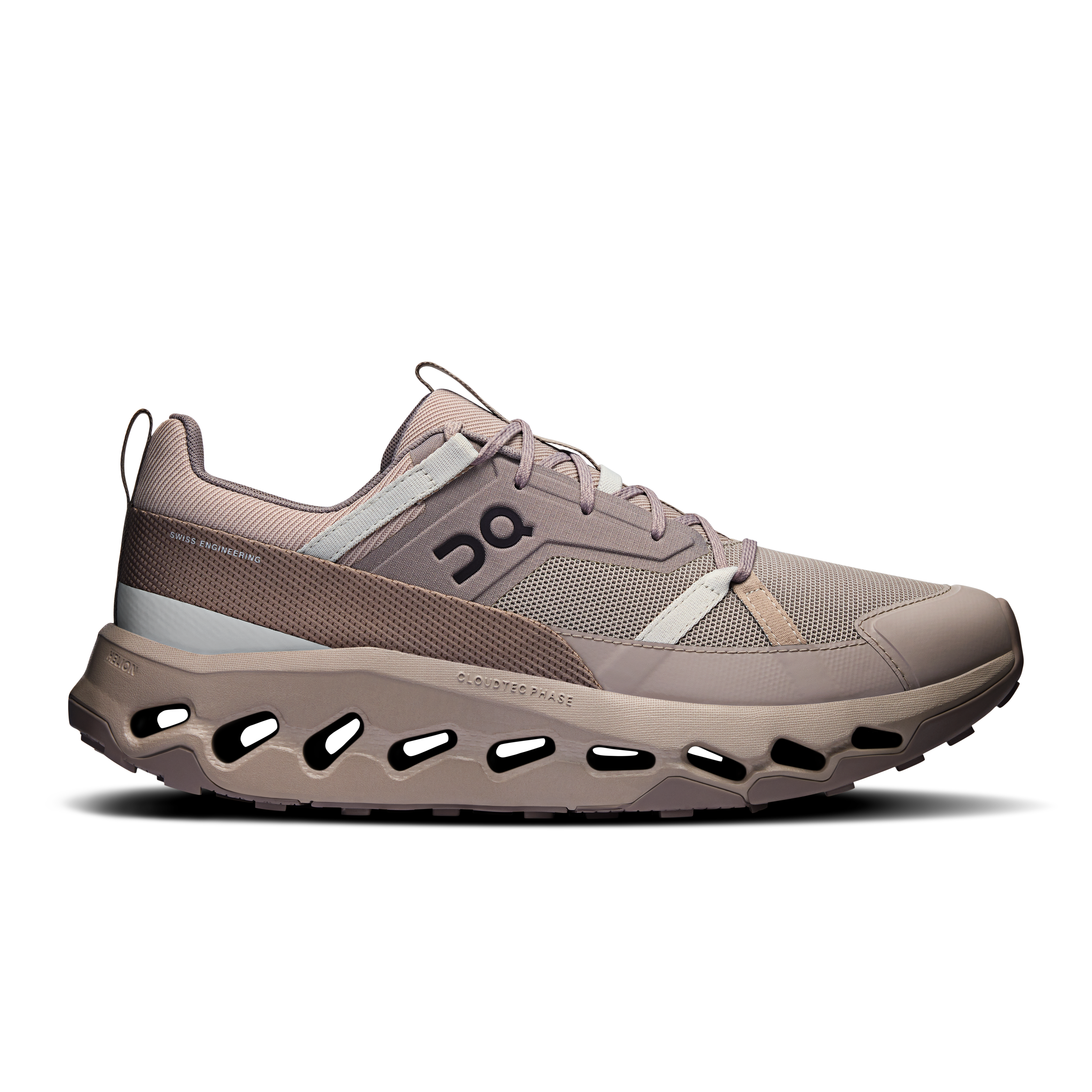 Men's Cloudhorizon Fog | Desert