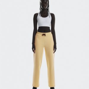 Women's Focus Tech Sweatpants Nectar