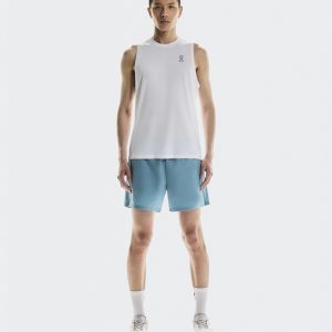 Men's 5" Core Shorts Niagara