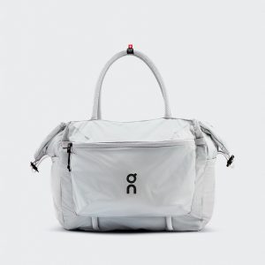 Track Pack 35L Lite Glacier
