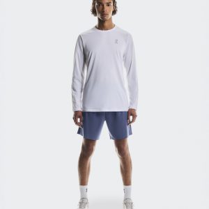 Men's 7" Performance Shorts Acai