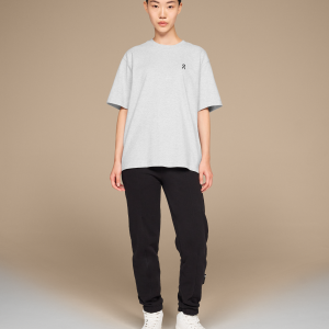 Women's Club-T Crater