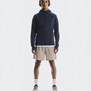 Men's 7" Core Shorts Desert