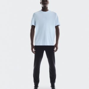 Men's Focus-T Arctic