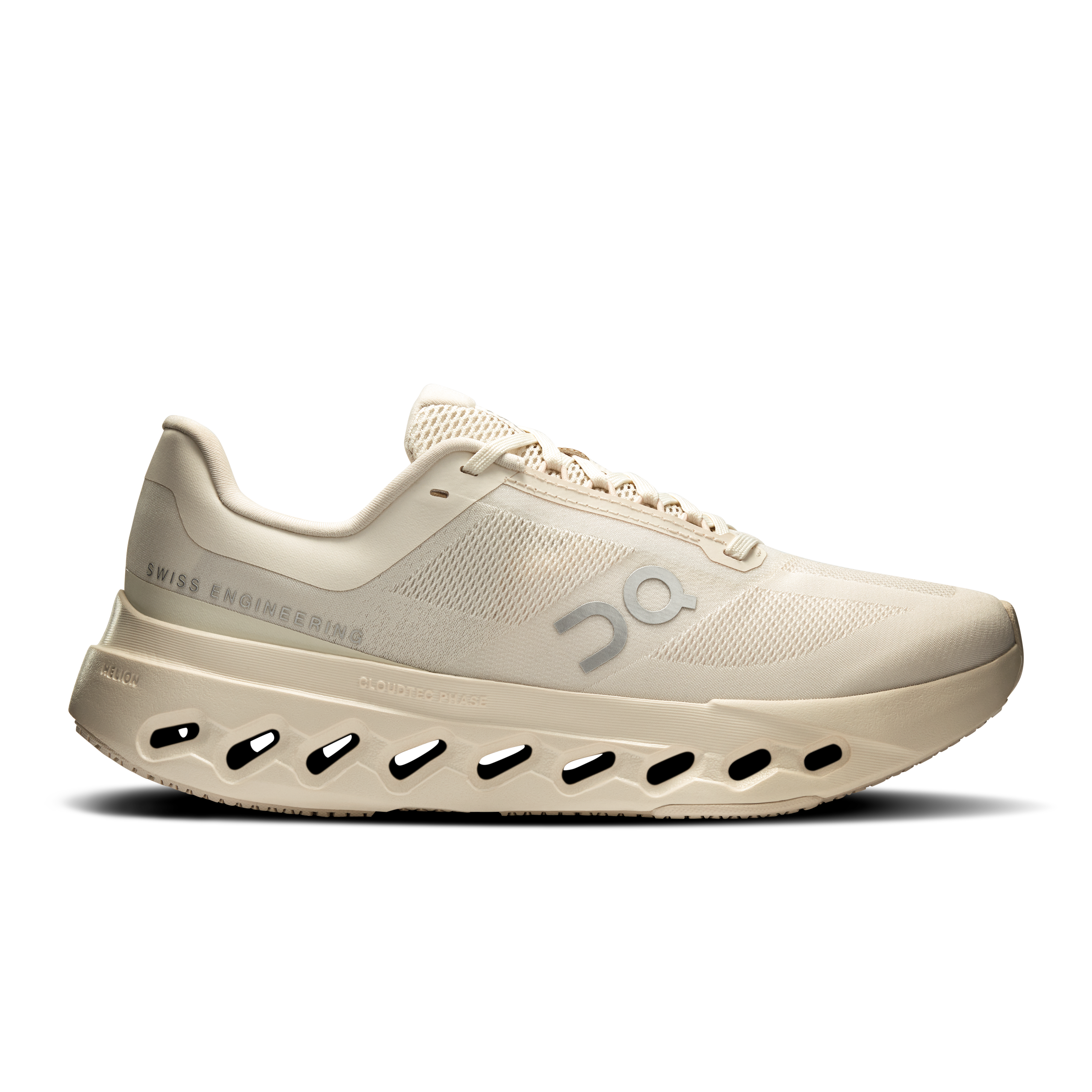 Women's Cloudsurfer Next Dew | Dew