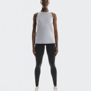 Women's Core Tights Black