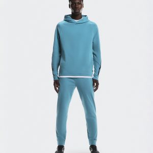 Men's Studio Joggers Niagara