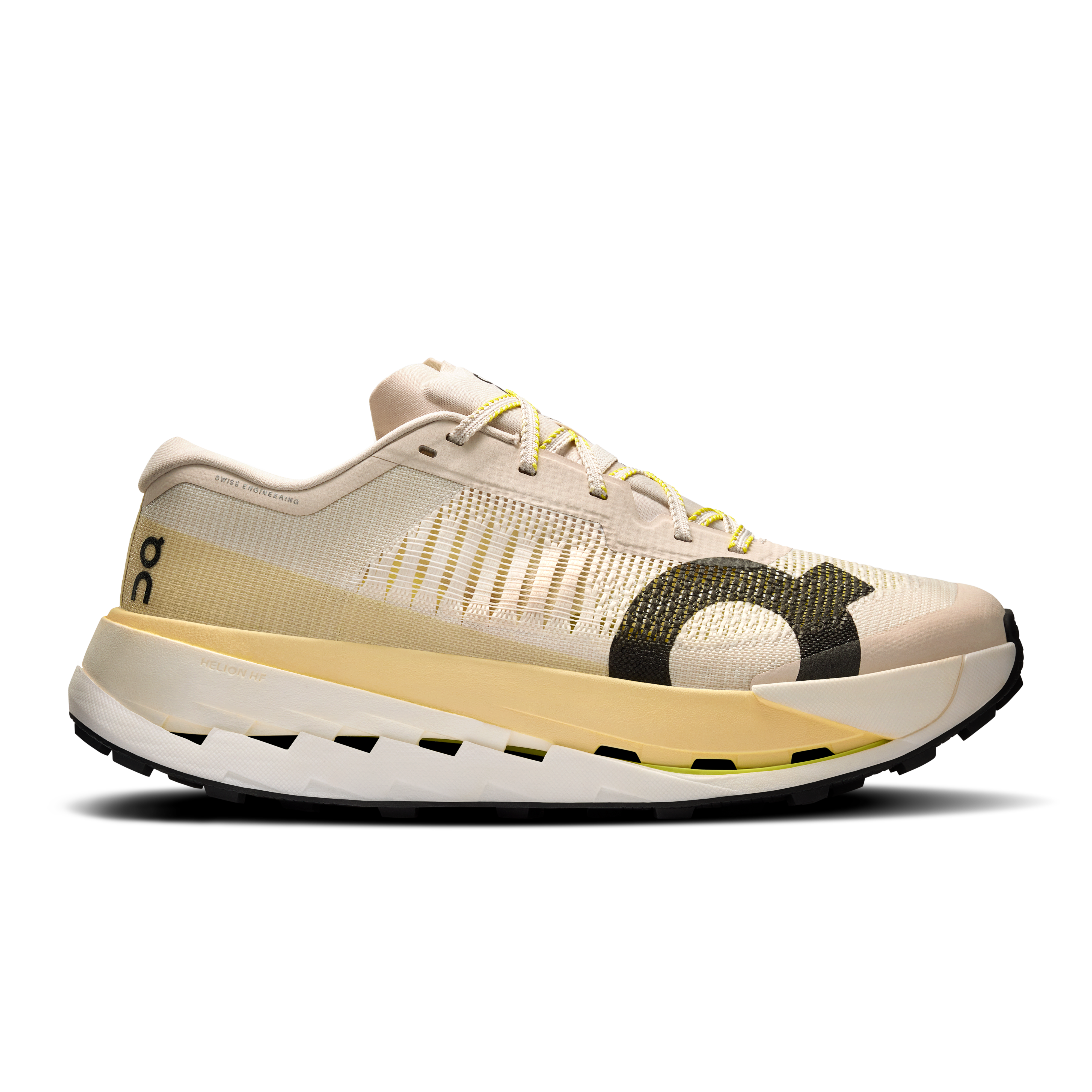 Men's Cloudultra Pro Pearl | Lychee