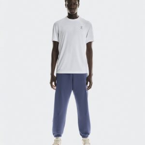 Men's Club Pants Acai