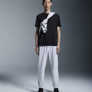 Men's Studio Joggers Crater