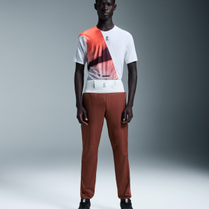 Ultra Belt 2L Undyed