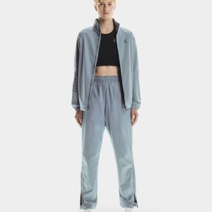 Women's Court Pants Geyser