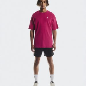 Men's Club-T Grenadine