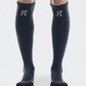 Trail Sock BEAMS REI Pacific | Black