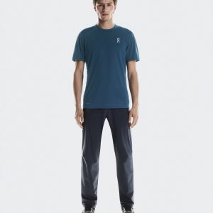 Men's Train-T Tempest