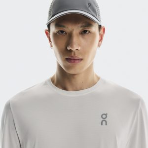 Lightweight Cap Rock