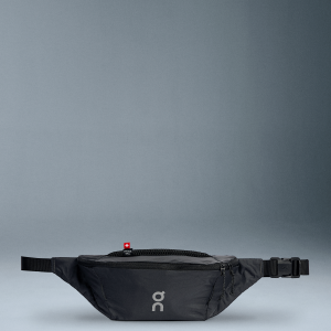 Waist Pack 2L Lite Magnet