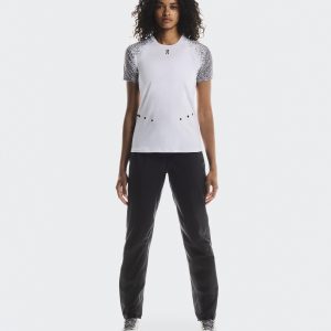 Women's Ultra Pants Black