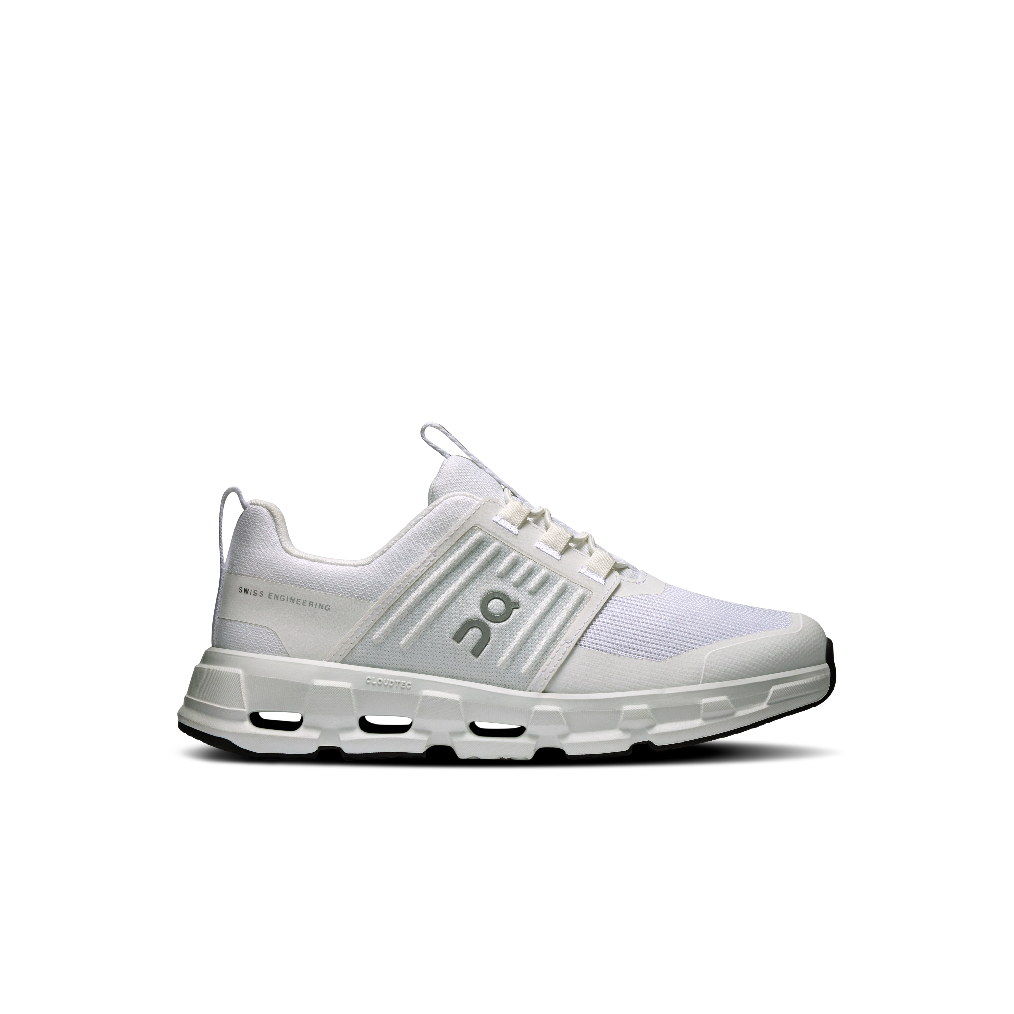 Kids Cloudswift Kids White | White