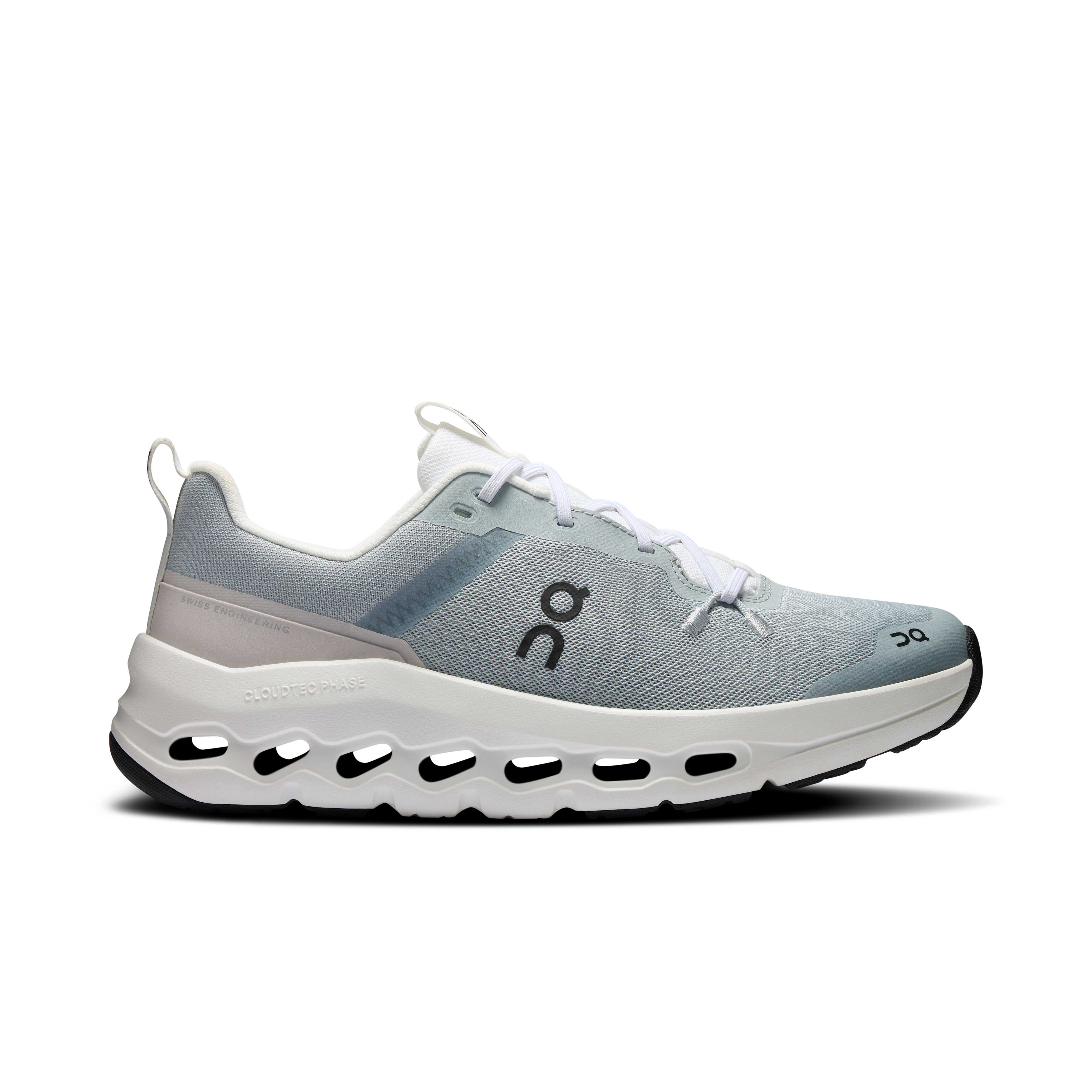 Youth Cloudleap Glacier | White