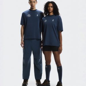 Studio-T BEAMS REI Pacific