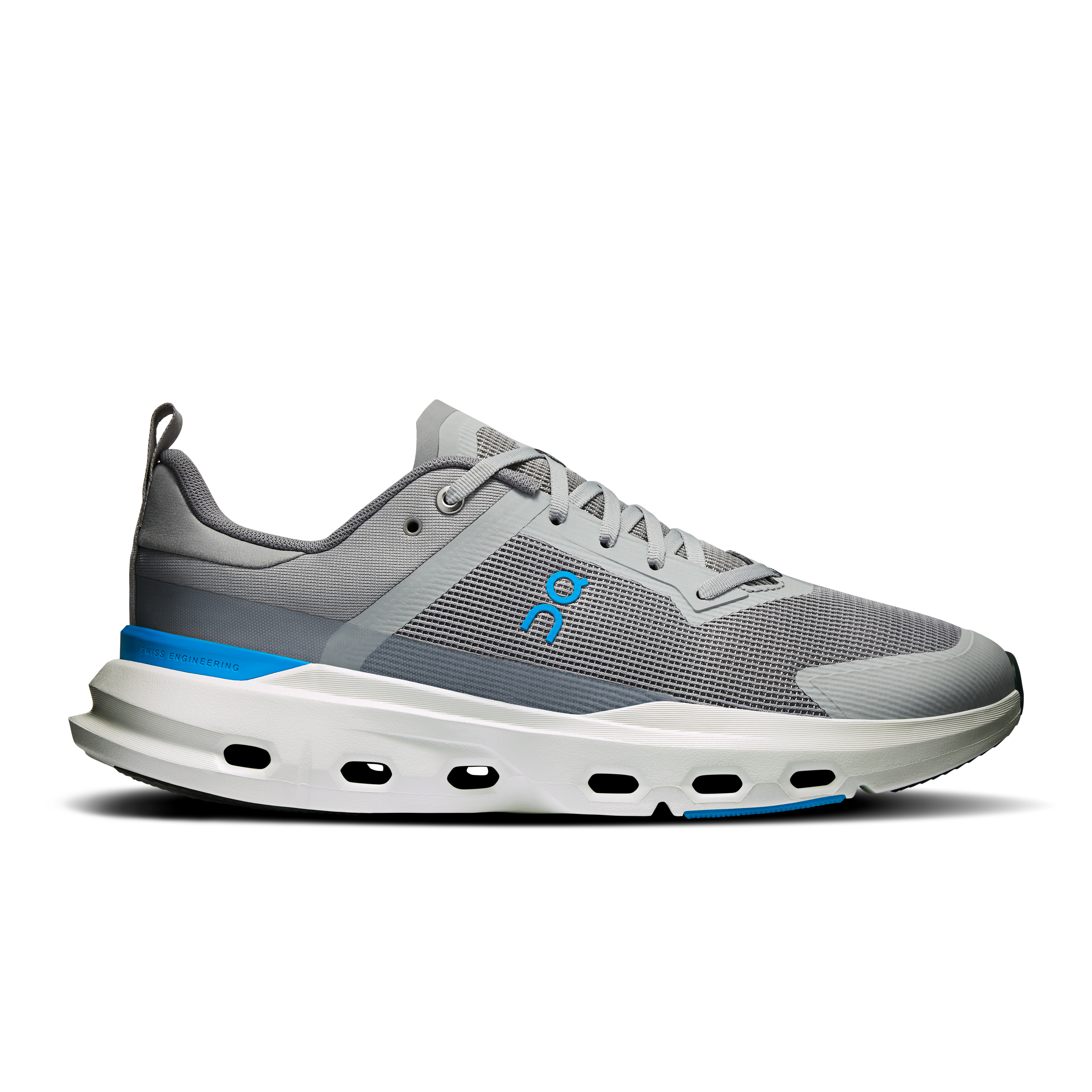 Men's Cloudpulse Next Alloy | Malibu