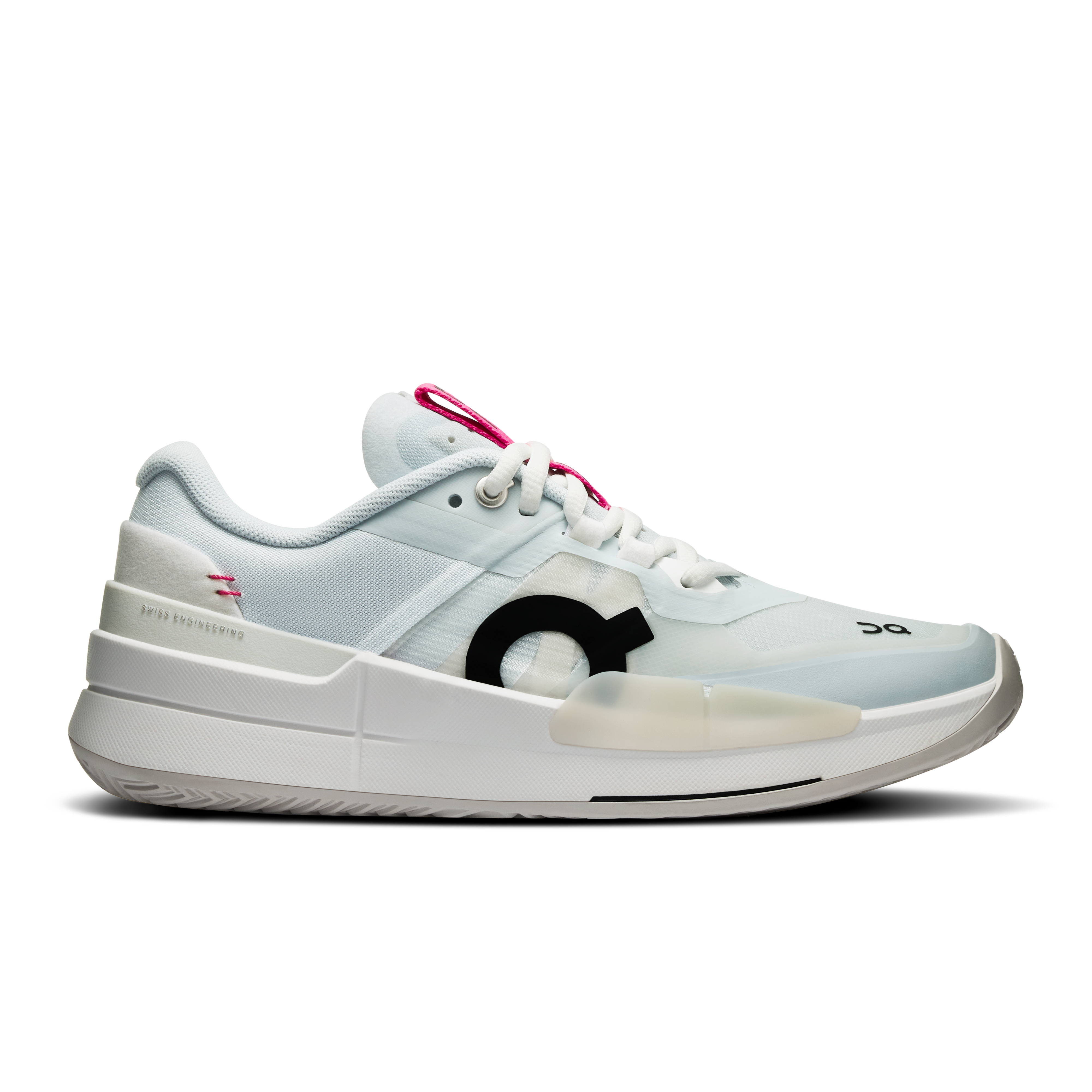 Women's THE ROGER Pro 2 Arctic | Pink