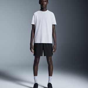 Men's Focus-T Crater