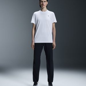 Women's Train-T White