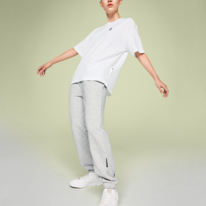 Women's Club Pants Crater