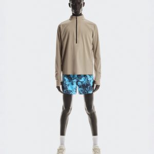 Men's Trail Shorts Horizon