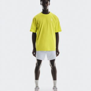 Men's Club Shorts Crater