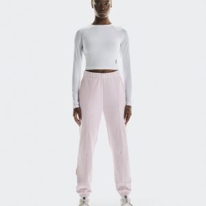 Women's Club Pants Orchid