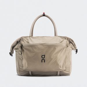 Track Pack 35L Lite Sand