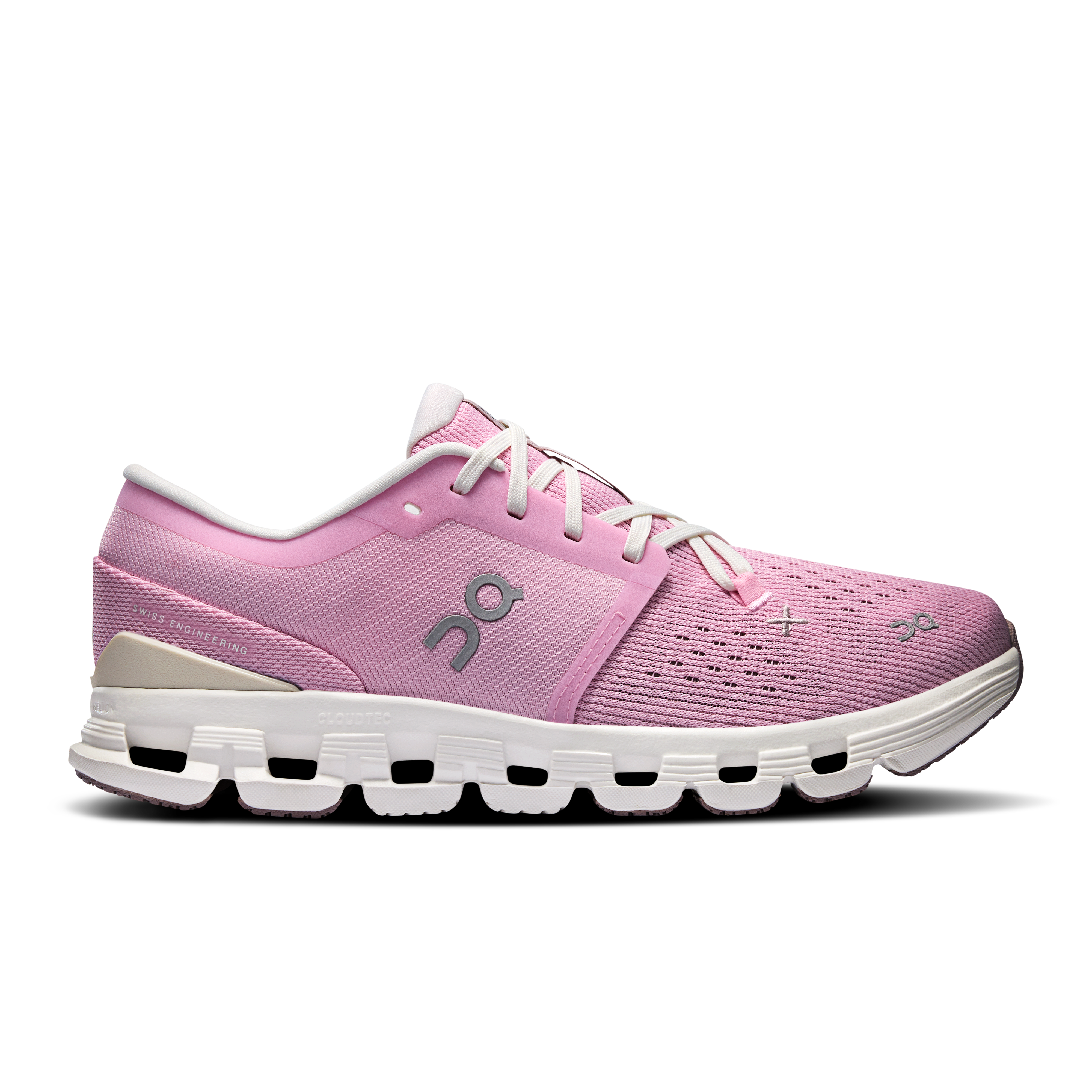 Women's Cloud X 4 Petal | Sand