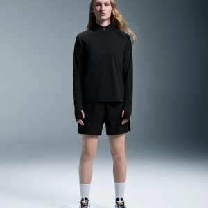 Women's Trail Breaker Black